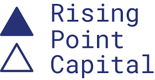 Rising Point Capital